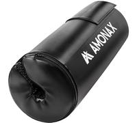 Amonax Almohadilla para Hip Thrust con Espuma Extragruesa, Mujer y Hombre