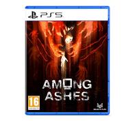 Among Ashes (PS5)