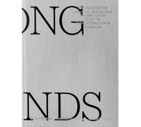 Among Friends: American and German Jewelry Artists from the Helen Williams Drutt Collection