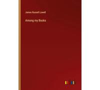 Among my Books