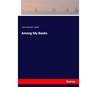 Among My Books
