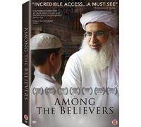 Among the Believers [USA] [DVD]