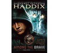Among the Brave: 5 (Shadow Children)