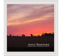 Among the Burning Stars