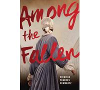 Among the Fallen
