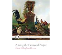 Among the Farmyard People
