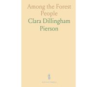 Among the Forest People