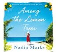 Among the Lemon Trees