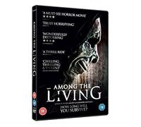Among The Living [DVD]