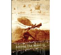 Among The Missing [Edizione: Stati Uniti] [Italia] [DVD]