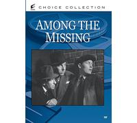 Among the Missing [Reino Unido] [DVD]