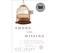 Among the Missing: Stories (Ballantine Reader's Circle)