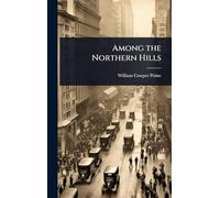Among the Northern Hills
