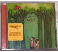 Among the Oak & Ash - Among the Aok & Ash
