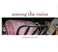 Among the ruins