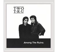 Among the Ruins