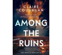 Among The Ruins (ebook)