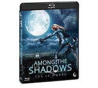 Among the Shadows - Tra Le Ombre [Italia] [Blu-ray]