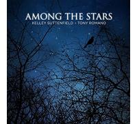 Among the Stars