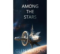 Among the Stars (Echoes of the Silent Sky)