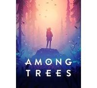 Among Trees (PC) - Steam Gift - EUROPE