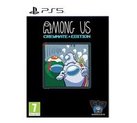 Among Us - Crewmate Edition - Playstation 5