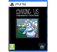 Among Us - Edición Crewmate PS5