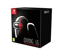 Among Us - Impostor Edition NSW