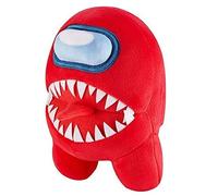 Among US Impostor Red Plush Huggable Impostor Red Special Edition - Height 25cm