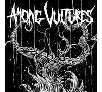 Among Vultures - Among Vultures