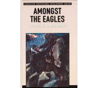 Amongst the Eagles: The Battle of Mount La Difensa (CANSOFCOM PROFESSIONAL DEVELOPMENT CENTRE)