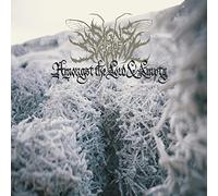 Sings Of The Swarm - Amongst The Low & Empty