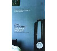 Amongst Women