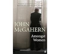 Amongst Women