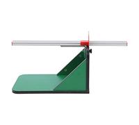 AMONIDA con Caja de Prueba Sit and Reach Box, Sit and Reach Ligero y Duradero, Pierna para niños para Adultos Deporte