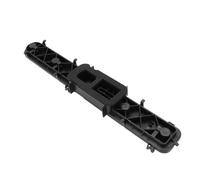 AMONIDA Conjunto de Placa de Circuito de Luz Trasera Reemplazo Duradero para Sprinter 2007-2018 Apto para una Visibilidad óptima 1 Unidad