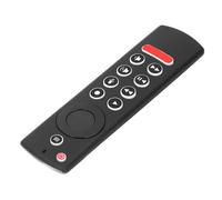 AMONIDA Control Remoto Resistente Al Desgaste Activado por Voz para Dreaming Box P3700 2019 para Uso en sofá y Cama