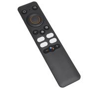 AMONIDA Control Remoto Universal de TV con Función de Voz para TV Reemplazo Controles Remotos Perdidos o Dañados