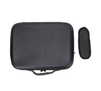 AMONIDA Estuche de Almacenamiento estabilizador Nueva Bolsa de Almacenamiento portátil/de un Solo Hombro/Mensajero para la versión estándar de Zhiyun Weebill S