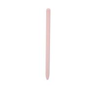 AMONIDA Lápiz óptico ABS de Primera Calidad con Accesorio Magnético para Tab S6 Lite, Experiencia Precisa de Escritura y Dibujo (Pink)