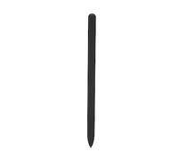 AMONIDA Lápiz óptico ABS de Primera Calidad con Accesorio Magnético para Tab S6 Lite, Experiencia Precisa de Escritura y Dibujo (Black)