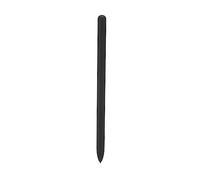 AMONIDA Lápiz óptico ABS de Primera Calidad con Accesorio Magnético para Tab S6 Lite, Experiencia Precisa de Escritura y Dibujo (Black)