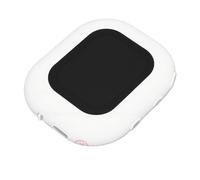 AMONIDA Magnetic Selfie Screen para Vlogs y Transmisiones en , 2.01 | Vista previa de la cámara trasera, baja latencia de 10 a 40 ms, resolución de 296 x 240, monitor magnético del teléfono