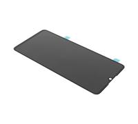 AMONIDA P30 Digitalizador Pantalla Táctil Reemplazo de Alta Resolución para Usuarios de P30 Negro 1 Unidad