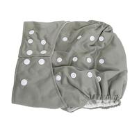 AMONIDA Pantalones de Entrenamiento para Ir Al Baño, Ropa Interior de Entrenamiento para Bebés, Suave y Elástica, para Niños Pequeños de 3 a 8 Años, Fuerte Absorción y a Prueba de Fugas (501)
