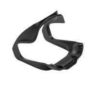 AMONIDA Protector de Parachoques de Cardán para Dron, Barra de Protección Anticolisión, Protector de Liberación Rápida sin Instalación de Tornillos, Ideal para Dron Neo 2