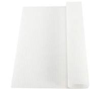 AMONIDA Rodillo para Sushi Antiadherente, Tapete para Sushi Lavable Reutilizable, Máquina para Hacer Tortillas con Función de Rollo de Pastel, Ideal para Chef Principiante y Profesional