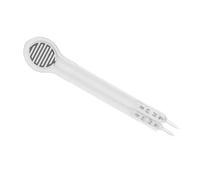 AMONIDA Sensor de Presión Flexible, Sensor de Fuerza Altamente Sensible, Adecuado para Uso General, Rango de Medición de 0-10kg, 1 ud. (0-20kg)
