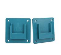 AMONIDA Soporte para Herramientas Electricas para Taladros Makita, 18V