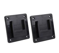 AMONIDA Soporte para Herramientas Electricas para Taladros Makita, 18V